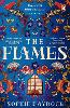 The Flames