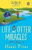 Life and Otter Miracles