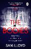 The Bodies