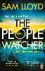 The People Watcher