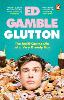 Glutton