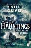 Hauntings