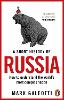 A Short History of Russia