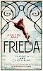 Frieda