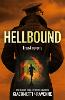 Hellbound