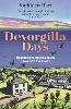 Devorgilla Days