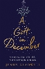 A Gift in December