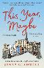 This Year, Maybe
