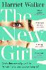 The New Girl