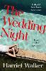 The Wedding Night