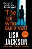 The Girl Who Survived