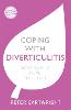 Coping with Diverticulitis