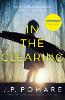 In The Clearing