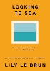 Looking to Sea