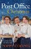 A Post Office Christmas