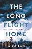 The Long Flight Home