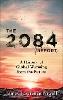 The 2084 Report