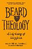 Beard Theology