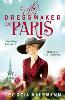 The Dressmaker of Paris