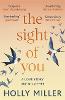The Sight of You
