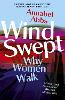 Windswept
