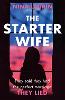 The Starter Wife