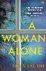 A Woman Alone
