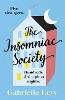 The Insomniac Society