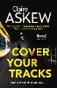 Cover Your Tracks