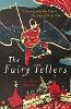 The Fairy Tellers