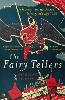 The Fairy Tellers