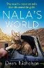 Nala's World