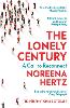 The Lonely Century