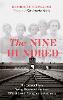 The Nine Hundred