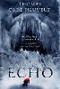 Echo