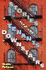 Stories From the Tenants Downstairs