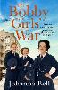 The Bobby Girls' War