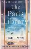 The Paris Library