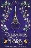 The Dressmaker of Paris