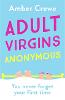 Adult Virgins Anonymous