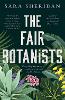 The Fair Botanists