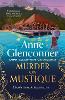 Murder On Mustique