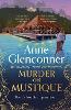Murder On Mustique