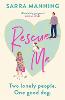 Rescue Me