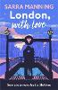 London, With Love