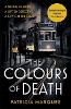 The Colours of Death