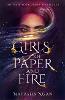 Girls of Paper and Fire