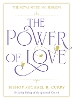 The Power of Love