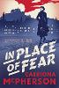 In Place of Fear