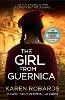 The Girl from Guernica